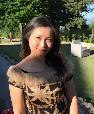 china guide juju quan