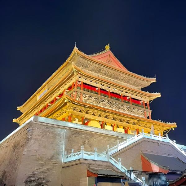 Luxury Tours China – Beyond Travel, Into the Extraordinary michelin china