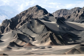 aba sichuan
