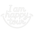 i am happy tour(1)
