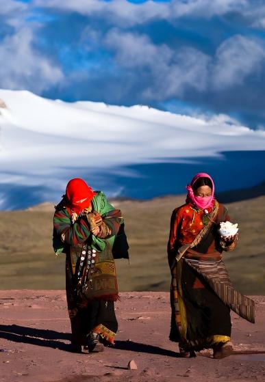 zang people(1)