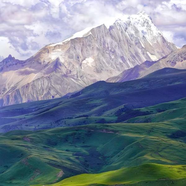 Discover the World’s Most Diverse Travel Destination dunhuang