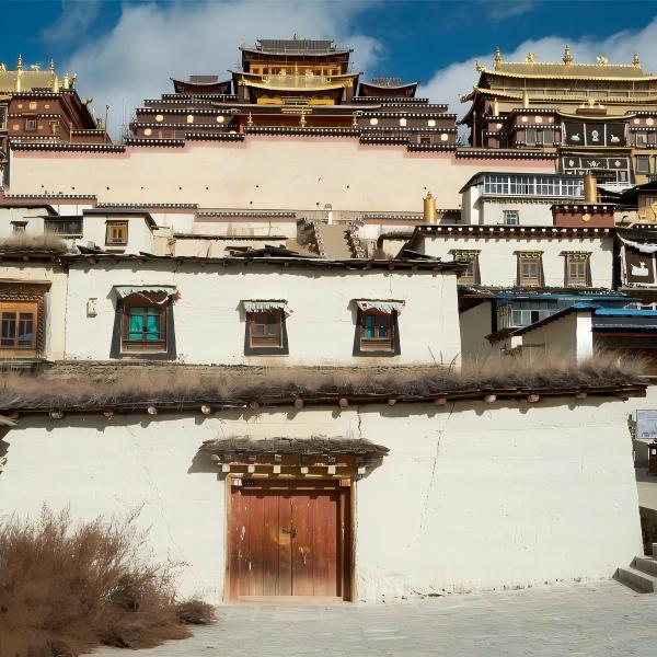Chill Yunnan Adventure Travel chill yunnan adventure travel