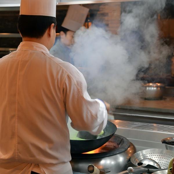 Cuisine Learning Tours – Bespoke Culinary Journeys, Tailored to Your Taste china cuisine