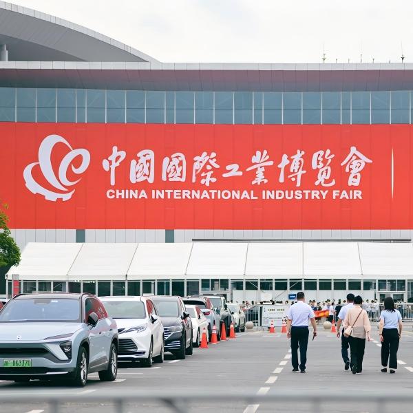 china factory