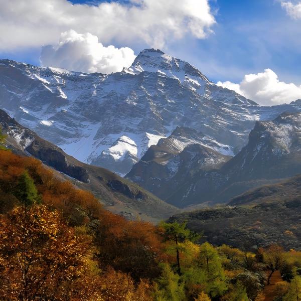 Chill Yunnan Adventure Travel chill yunnan adventure travel