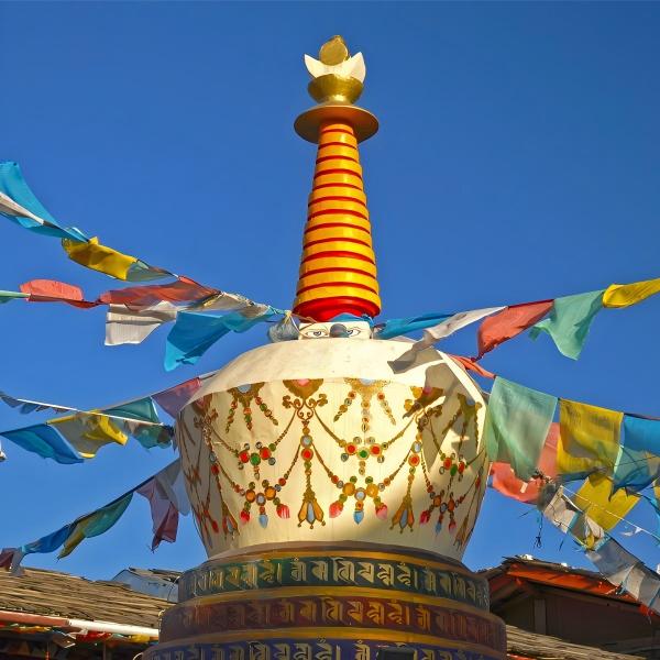 Chill Yunnan Adventure Travel chill yunnan adventure travel