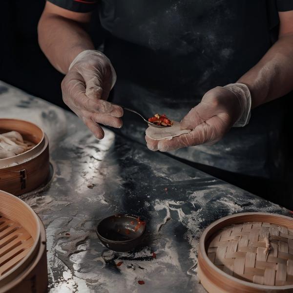 Cuisine Learning Tours – Bespoke Culinary Journeys, Tailored to Your Taste chinese cook learining