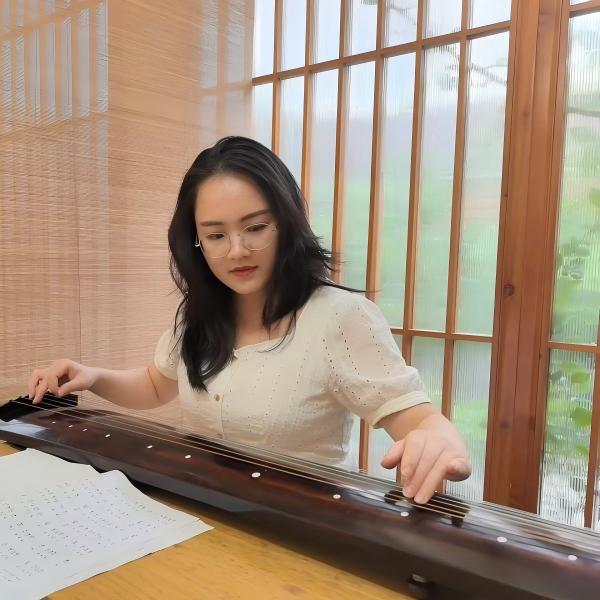 Find Friends chinese wife
