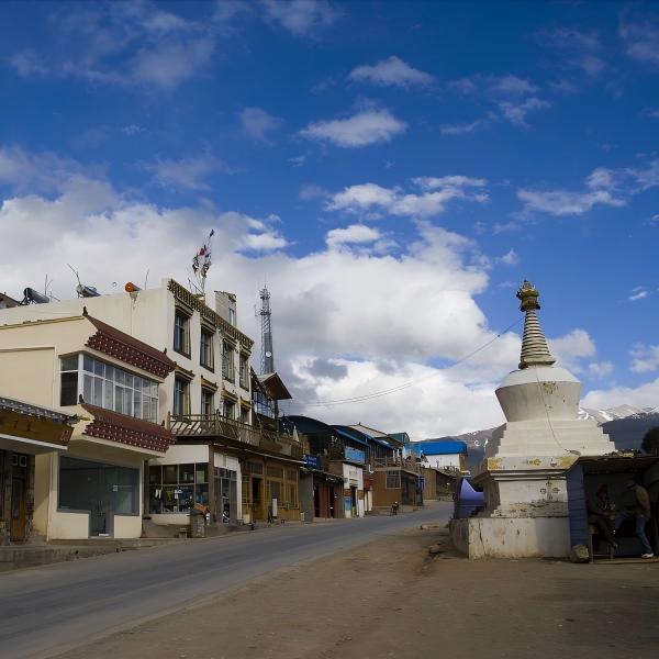 Chill Yunnan Adventure Travel chill yunnan adventure travel