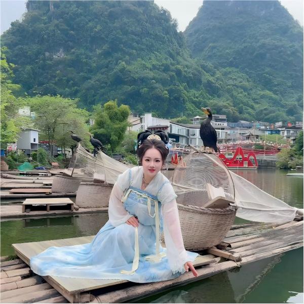 yangshuo