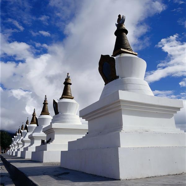 Chill Yunnan Adventure Travel chill yunnan adventure travel