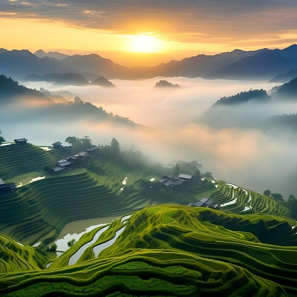 Chill Yunnan Adventure Travel chill yunnan adventure travel