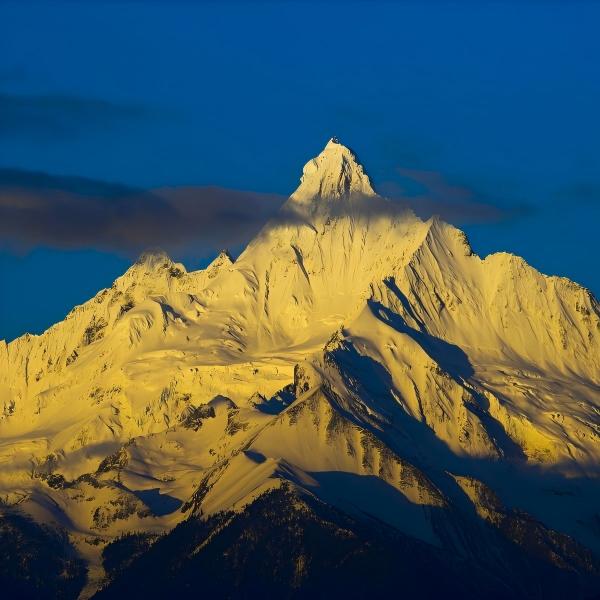 Chill Yunnan Adventure Travel chill yunnan adventure travel