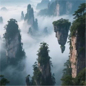 beijing harbin luxury ravel (copy)