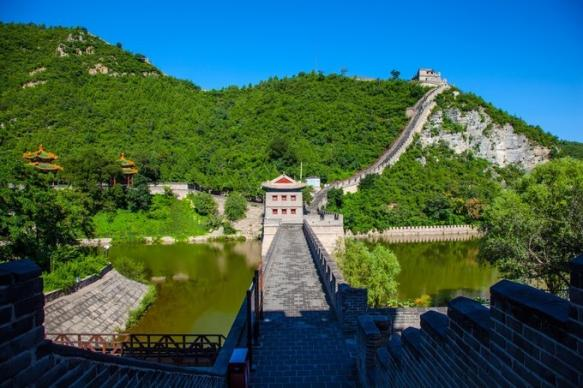beijing harbin luxury ravel