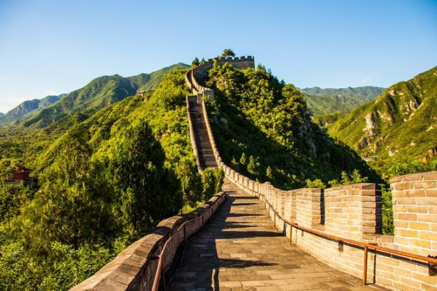 beijing harbin luxury ravel