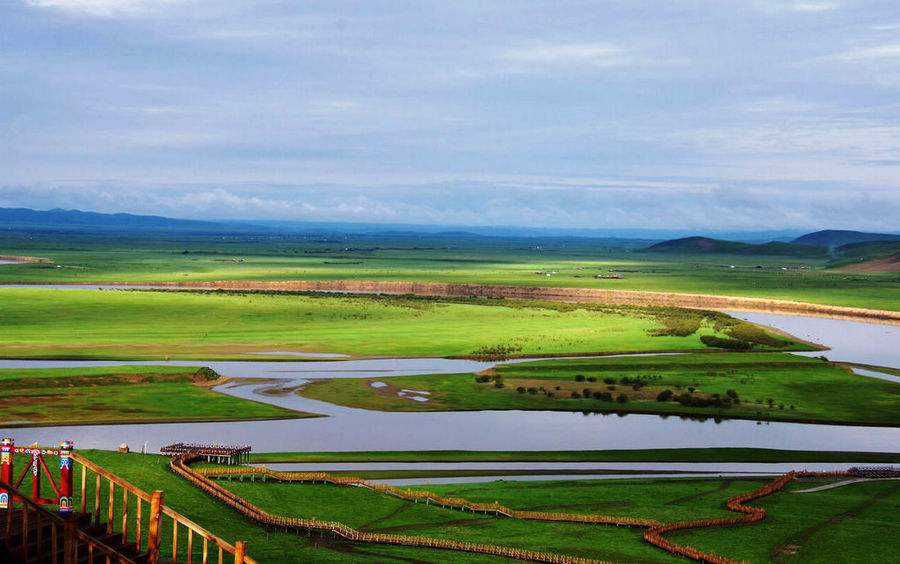 7 days chengdu qinghai silk road luxury travel