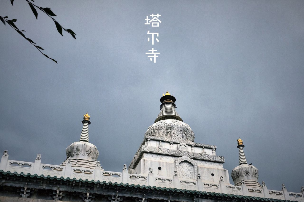 7 days chengdu qinghai silk road luxury travel