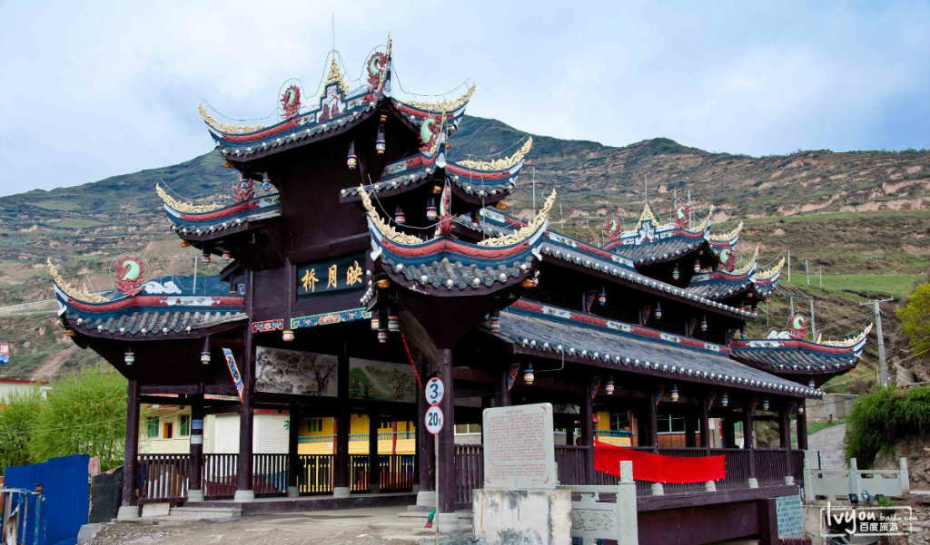 7 days chengdu qinghai silk road luxury travel